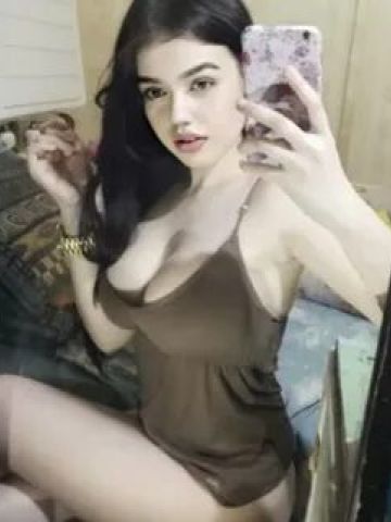Адель