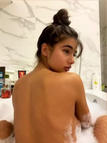 Лорета - Фото 2